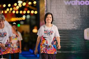 BIB: 
                            <button type="button" onclick="openModal(21770916)" class="btn btn-primary btn-sm float-right btn-popup" data-toggle="modal" data-target=".modal-high-quality">
                        <i class="fas fa-shopping-cart"></i> Add to Cart
                    </button>
                                            <button type="button" onclick="isThisMe(21770916, true)" class="btn btn-success btn-sm float-right btn-popup btn-isme hidden" data-toggle="tooltip" data-placement="bottom" title="นี่คือรูปของคุณใช่ไหม คลิกที่นี่เพื่อเอาเข้าอัลบั้ม">
                        <i class="fas fa-plus"></i> Add to album
                    </button>
                    <button type="button" onclick="isThisMe(21770916, false)" class="btn btn-warning btn-sm float-right btn-popup btn-isnotme hidden">
                        <i class="fas fa-ban"></i> Remove from album
                    </button>